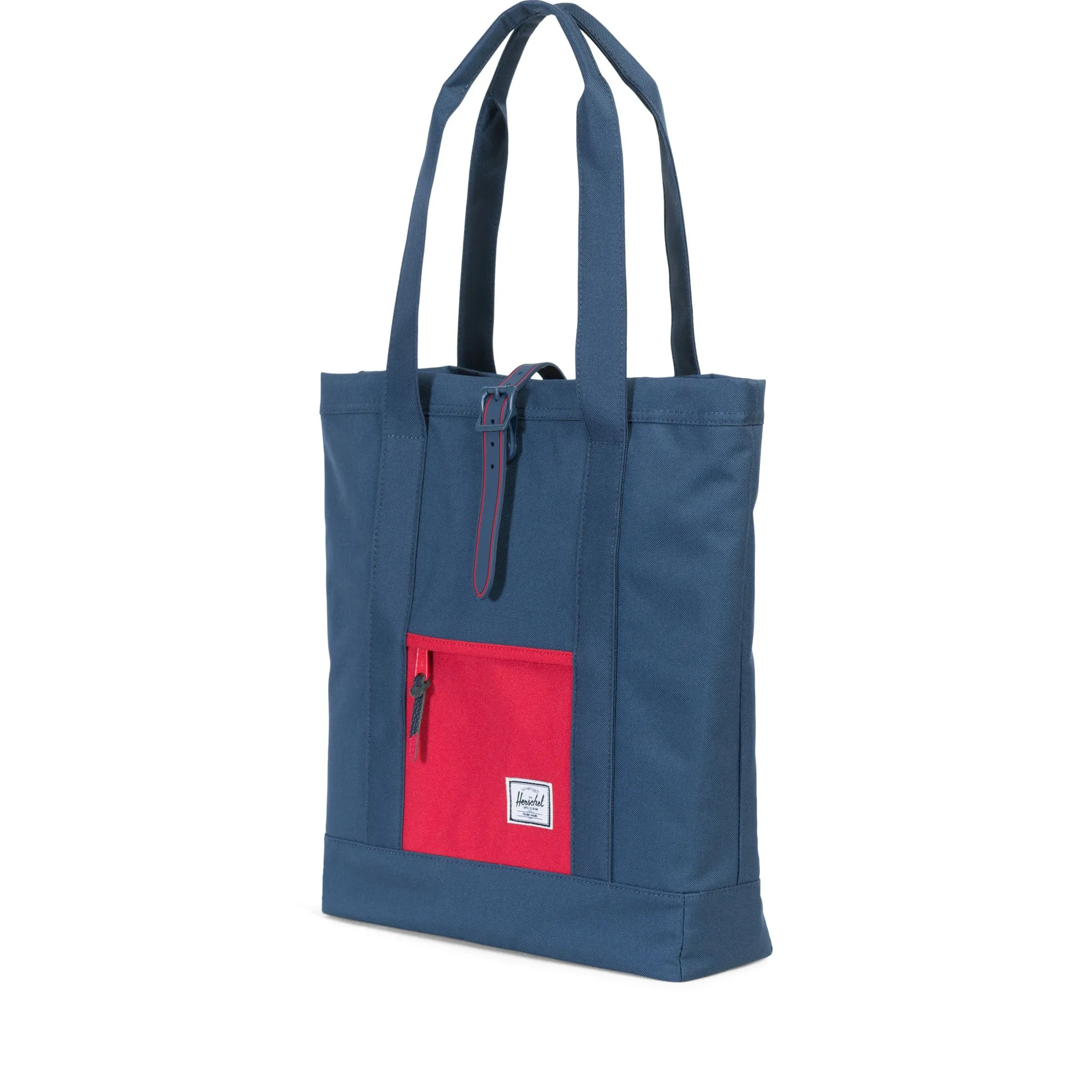 Market Tote