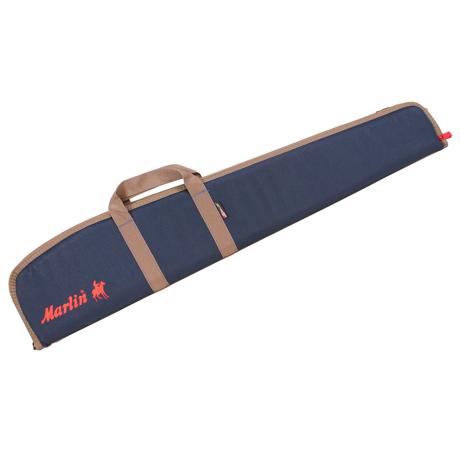 Marlin 42in Rifle Blue-tan
