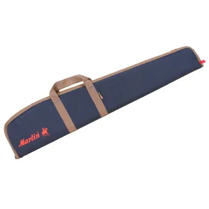 Marlin 42in Rifle Blue-tan