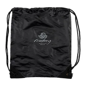Mastery MA Sling Bag