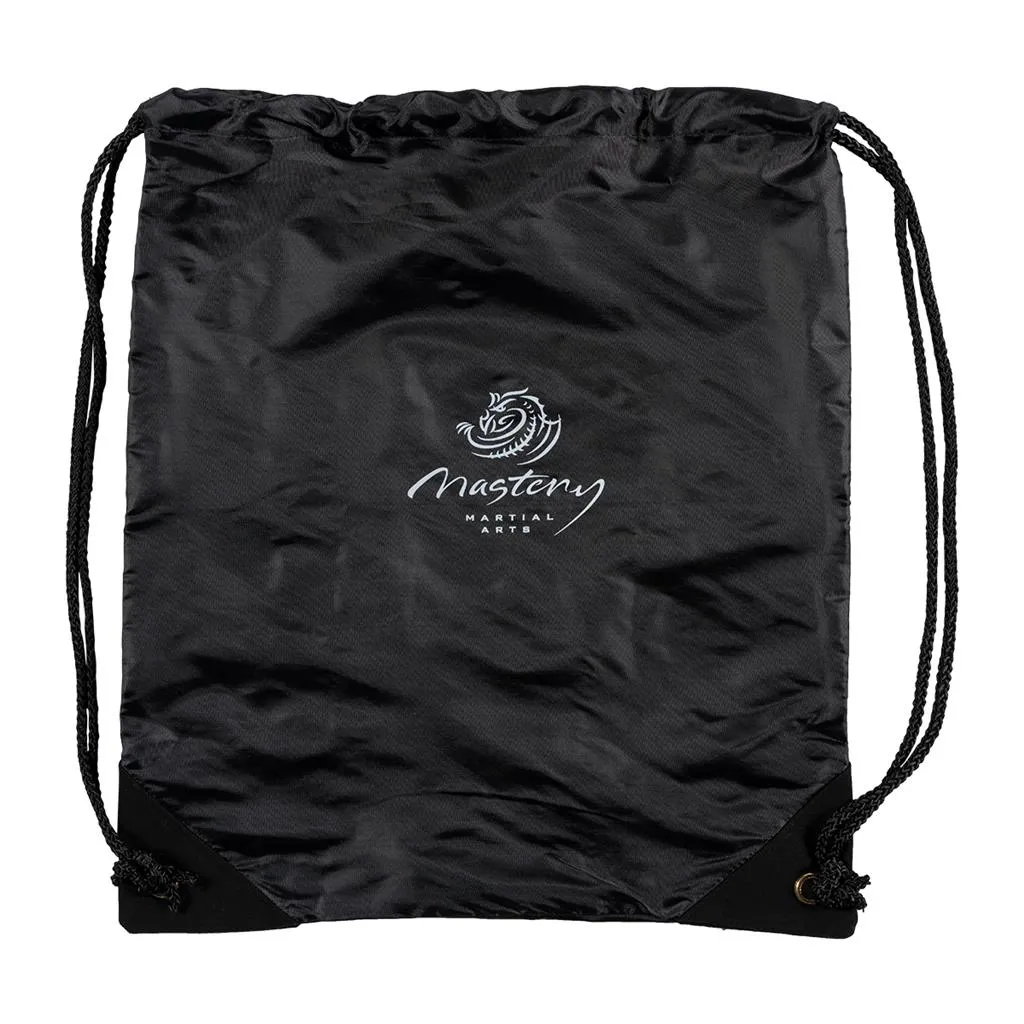 Mastery MA Sling Bag