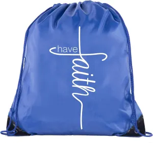 Mato & Hash Inspirational gift Bags | Blessing Bags for Non-Profits, Fundraising, & Donations