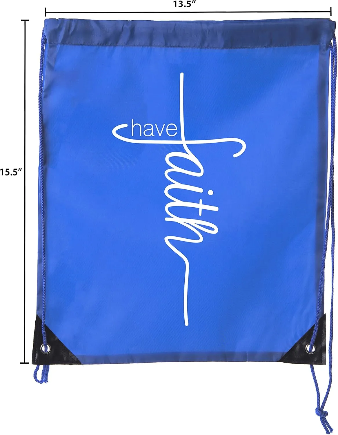 Mato & Hash Inspirational gift Bags | Blessing Bags for Non-Profits, Fundraising, & Donations