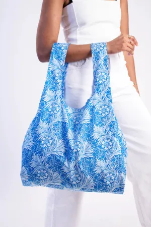 Medium Reusable Bag - Marigold