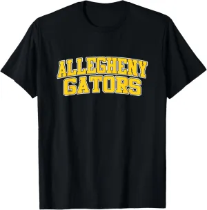 Men Women T-Shirt