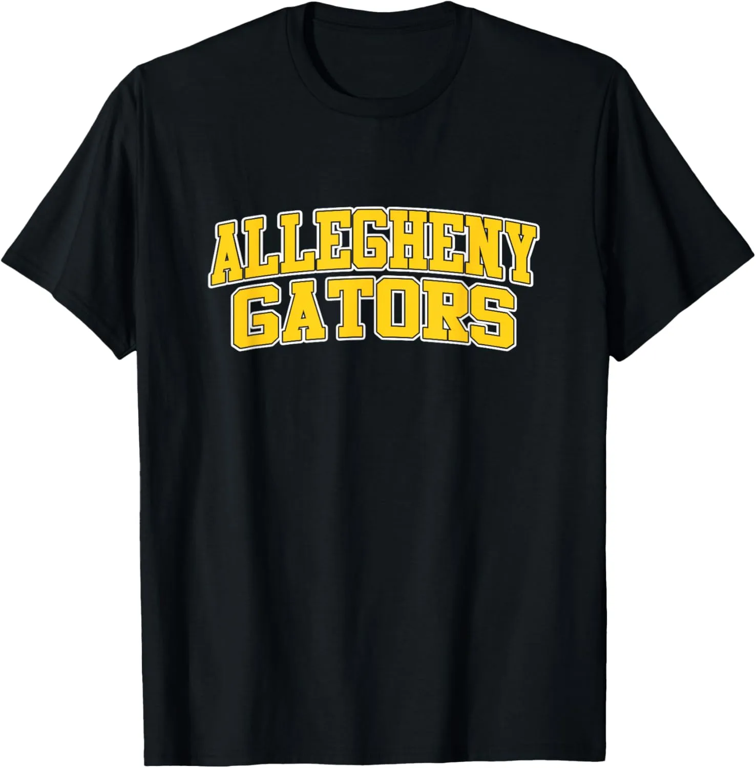 Men Women T-Shirt