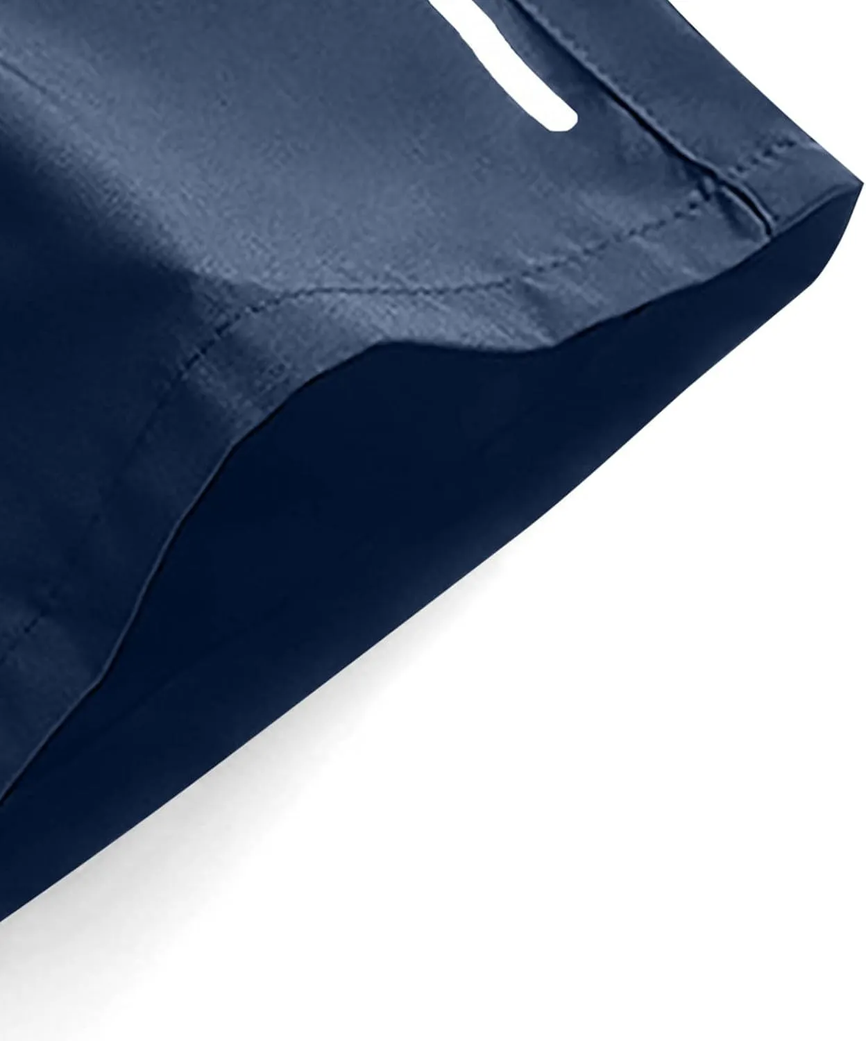 Men's 2PC Fashion Solid Color Elastic Waist Drawstring Shorts with Pocket Summer Casual Comfy Ventilate Sports Short
