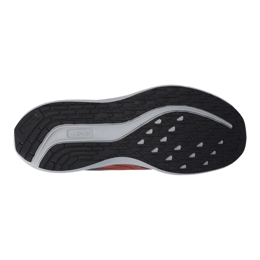 Mens Santorini Trainers