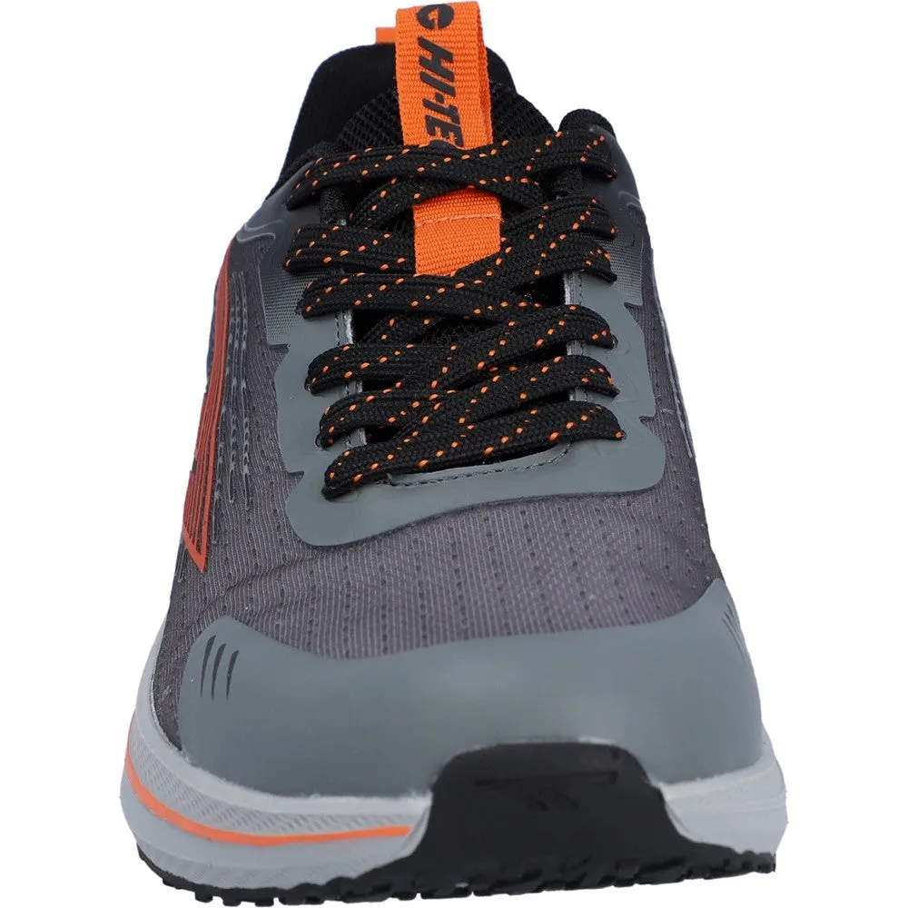 Mens Santorini Trainers