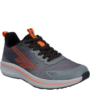 Mens Santorini Trainers