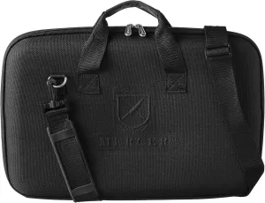 Mercer Culinary Hard Knife Case