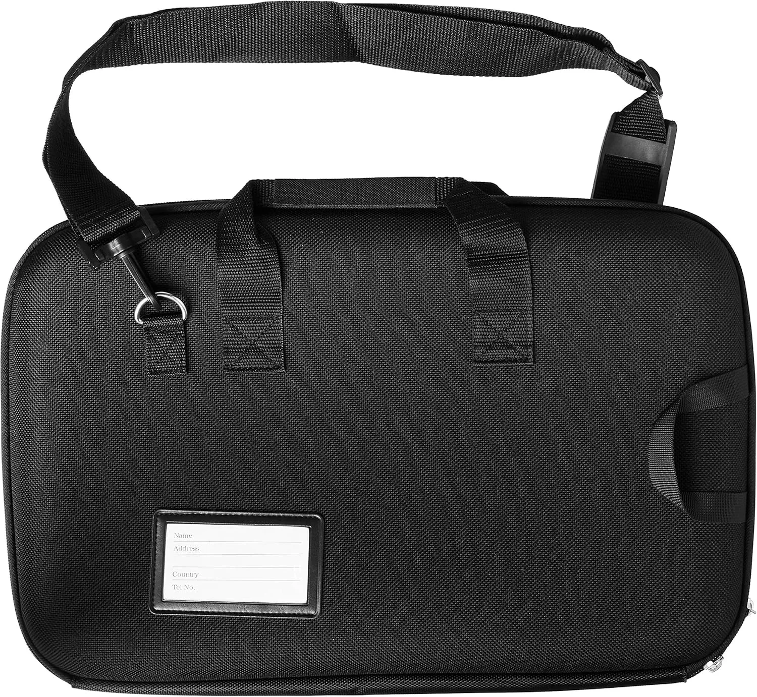 Mercer Culinary Hard Knife Case