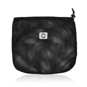 Mesh Kit Bag - Small