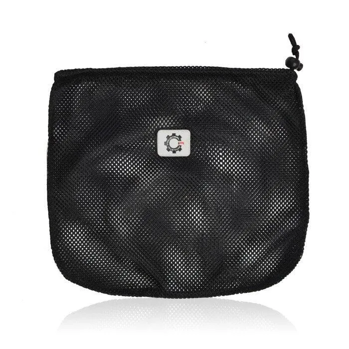 Mesh Kit Bag - Small