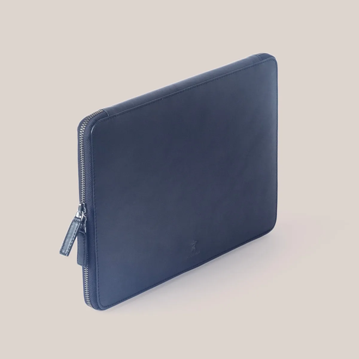 Microsoft Surface Zippered Laptop Case - Onyx Black