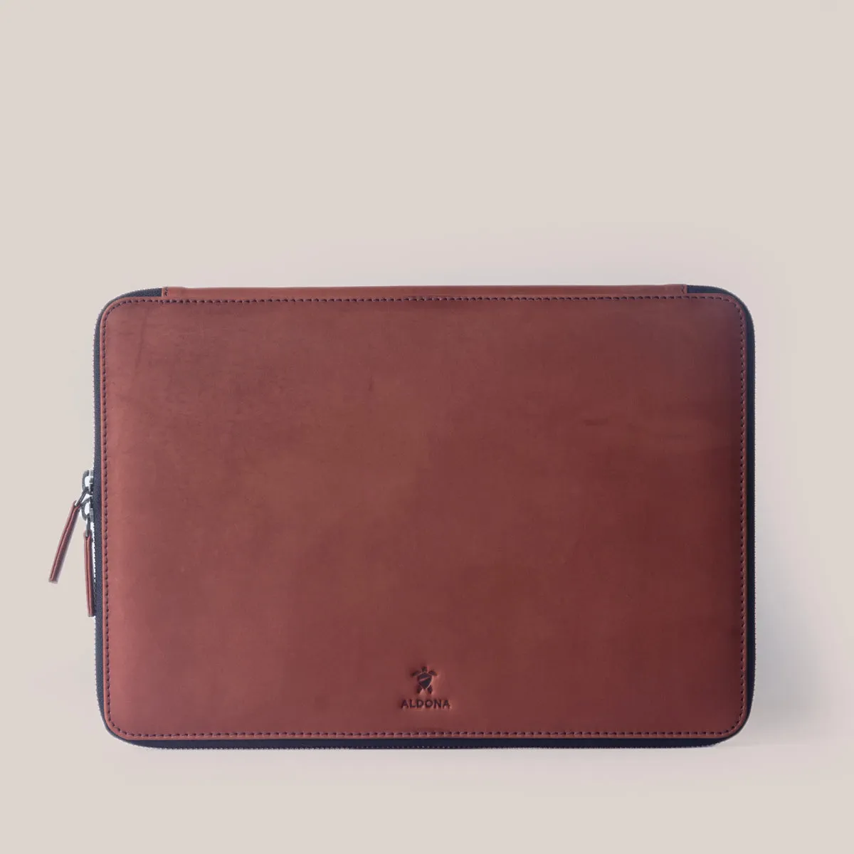 Microsoft Surface Zippered Laptop Case - Onyx Black