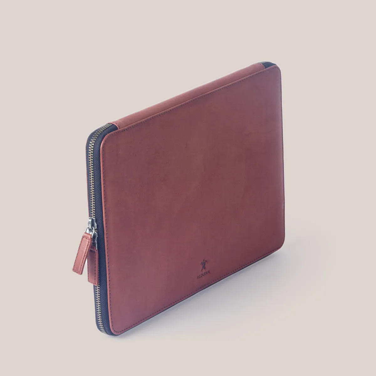 Microsoft Surface Zippered Laptop Case - Onyx Black