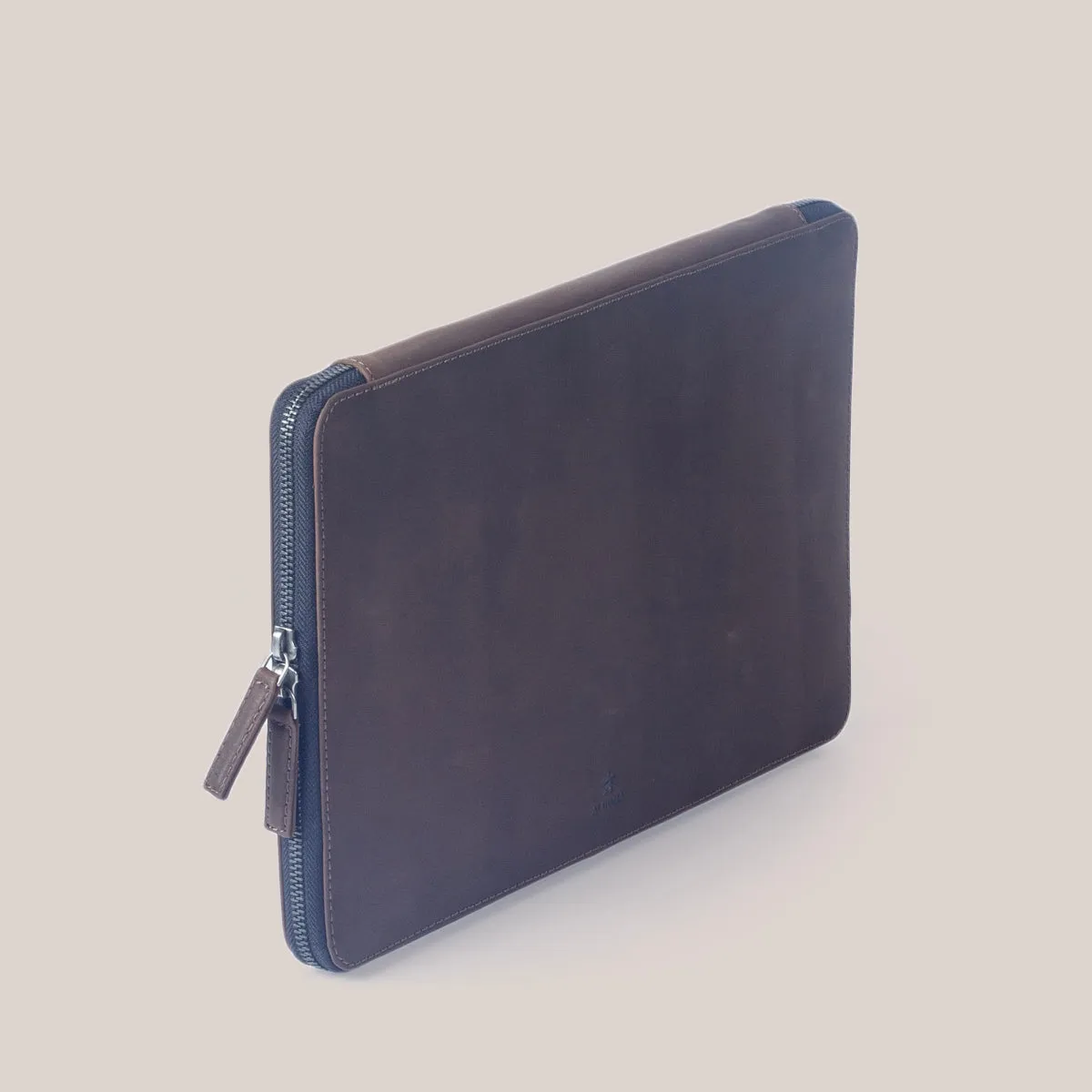 Microsoft Surface Zippered Laptop Case - Onyx Black