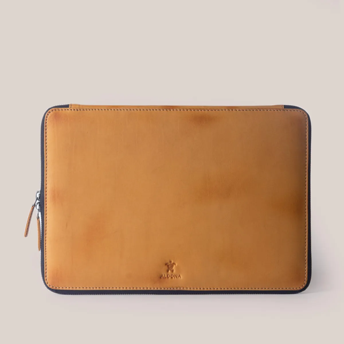Microsoft Surface Zippered Laptop Case - Onyx Black