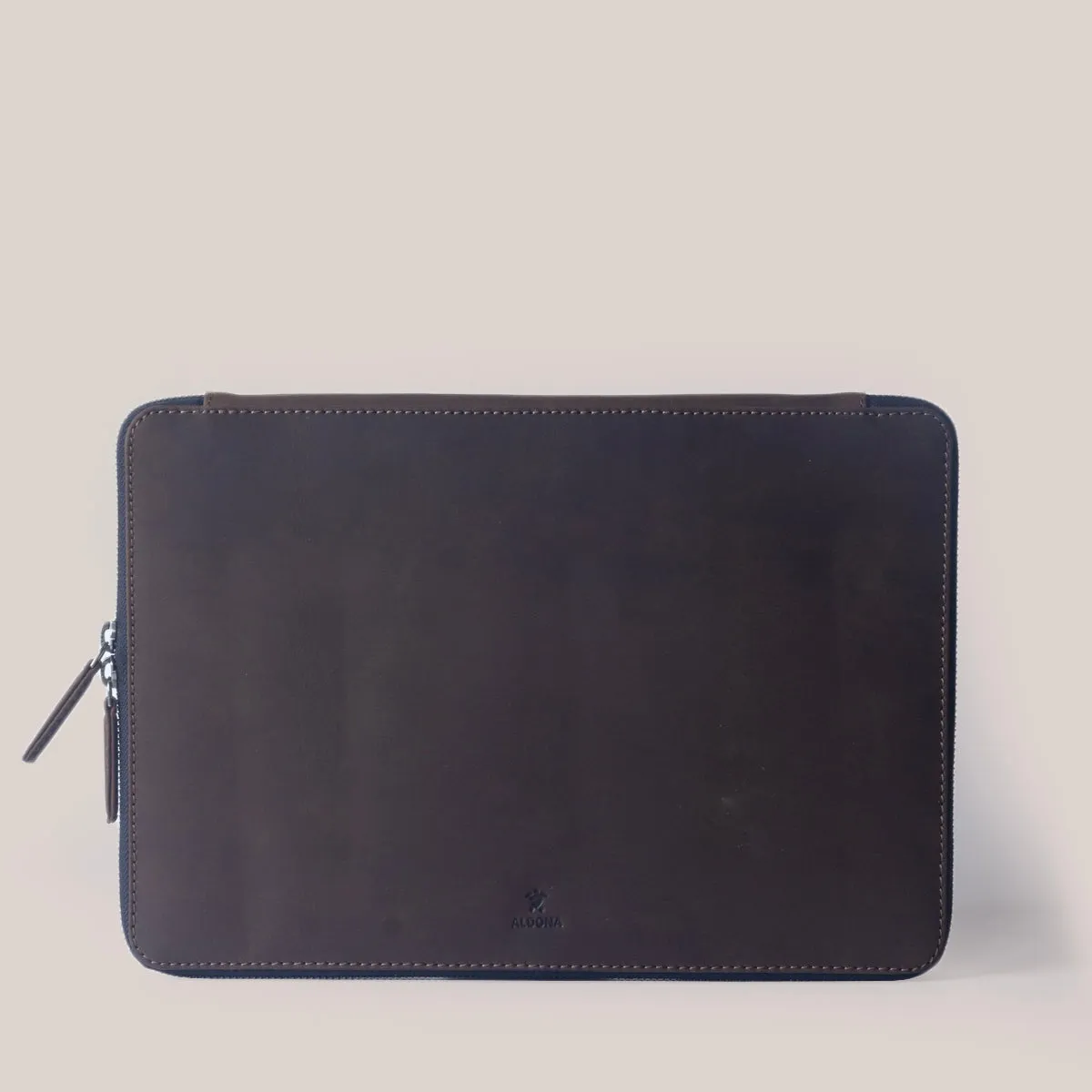 Microsoft Surface Zippered Laptop Case - Onyx Black