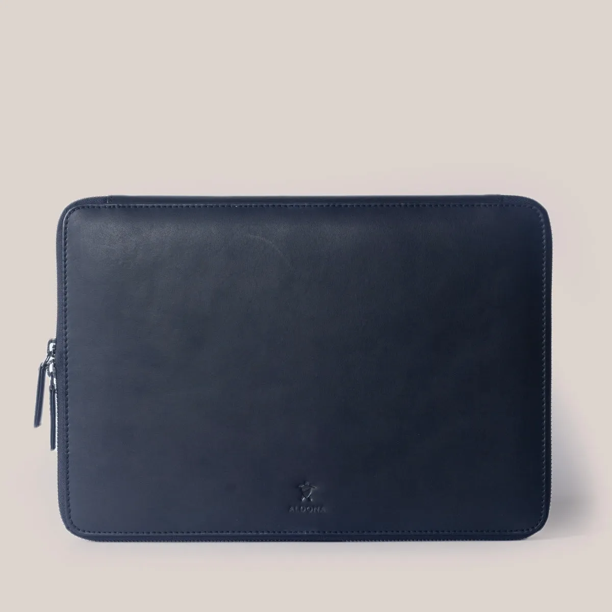 Microsoft Surface Zippered Laptop Case - Onyx Black