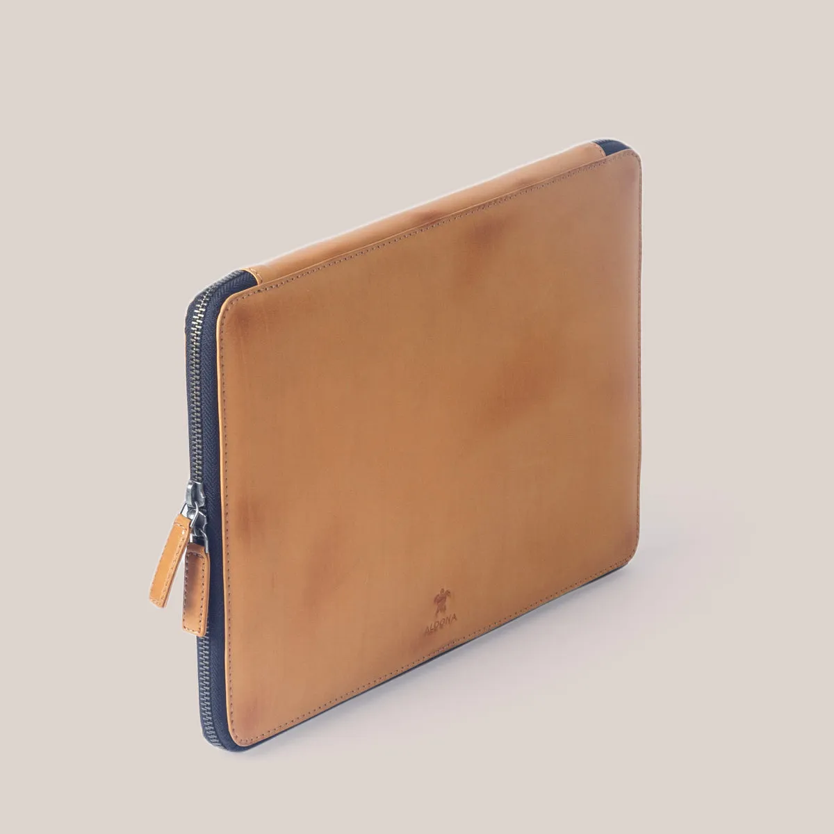 Microsoft Surface Zippered Laptop Case - Onyx Black