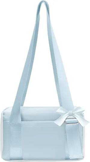 Mini Gym Bag for Women Small Gym Tote Bag Waterproof Sports Duffel Bags Dance Yoga Workout Bag 2025