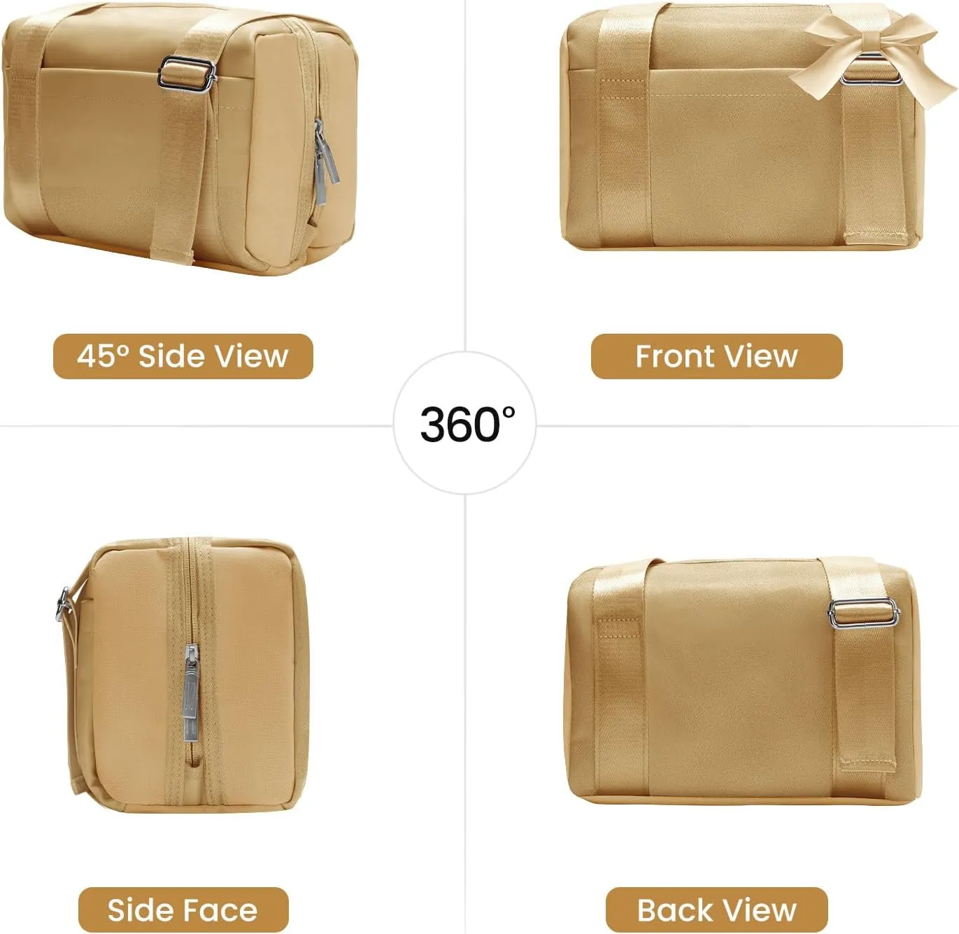 Mini Gym Bag for Women Small Gym Tote Bag Waterproof Sports Duffel Bags Dance Yoga Workout Bag 2025