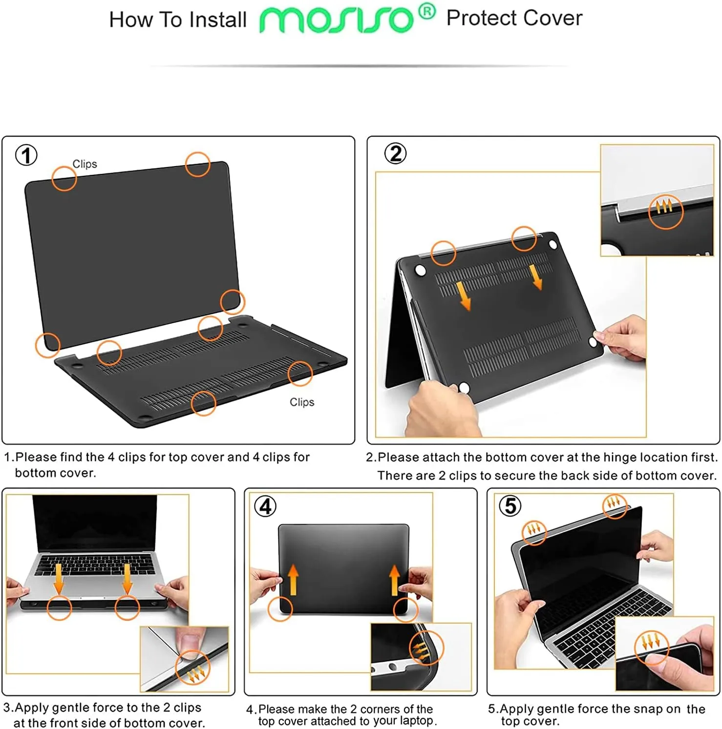 MOSISO Compatible with MacBook Pro 13 inch Case M2 2025, 2024, 2023, 2022-2016 A2338 M1 A2251 A2289 A2159 A1989 A1708 A1706, Plastic Hard Shell&Keyboard Cover&Screen Film&Storage Bag, Capulet Olive