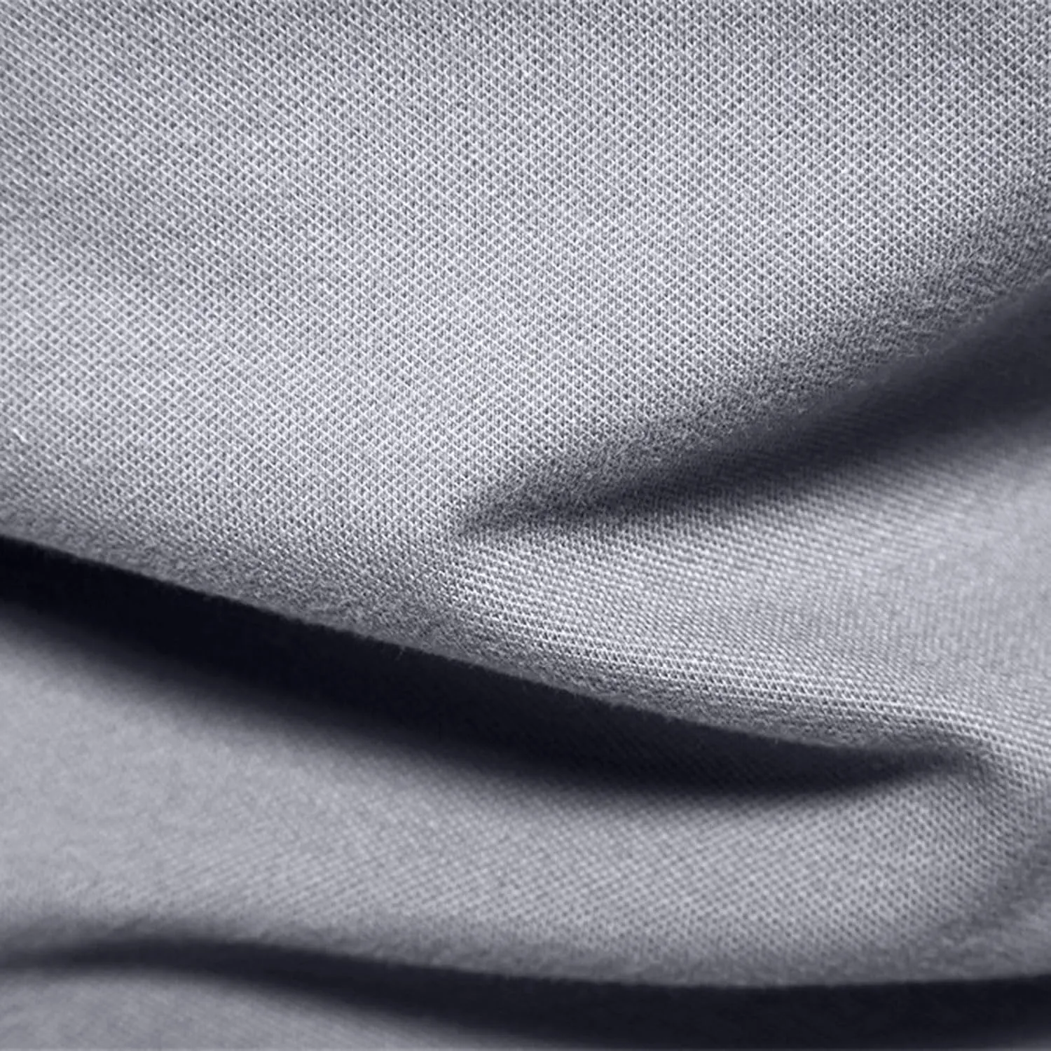 Muscularfit Henley Shirts for Men 2024 Summer Short Sleeve Knit Cotton Shirt Loose Fit Business Work Casual Pullover Shirts