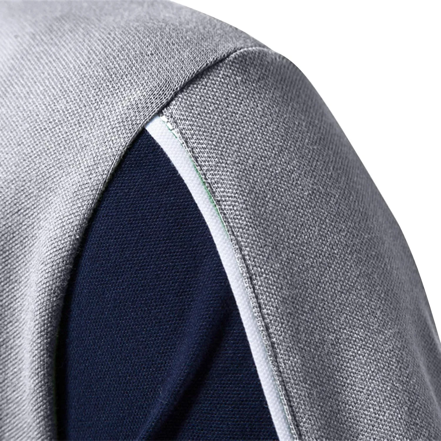 Muscularfit Henley Shirts for Men 2024 Summer Short Sleeve Knit Cotton Shirt Loose Fit Business Work Casual Pullover Shirts