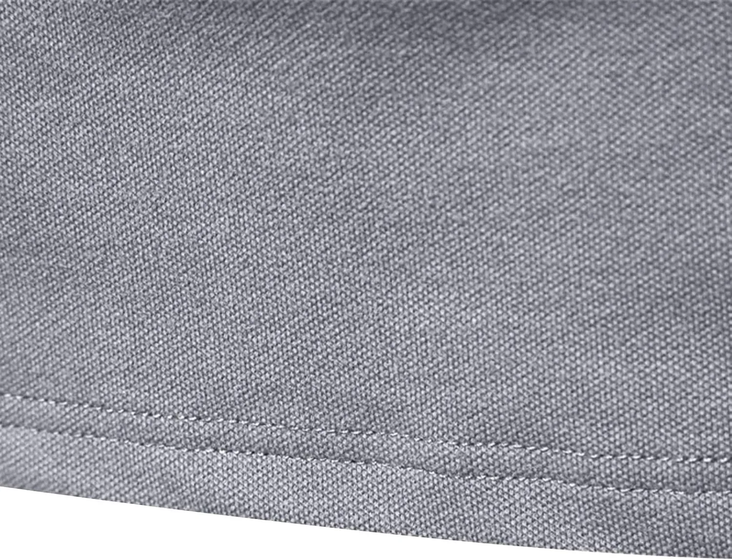 Muscularfit Henley Shirts for Men 2024 Summer Short Sleeve Knit Cotton Shirt Loose Fit Business Work Casual Pullover Shirts