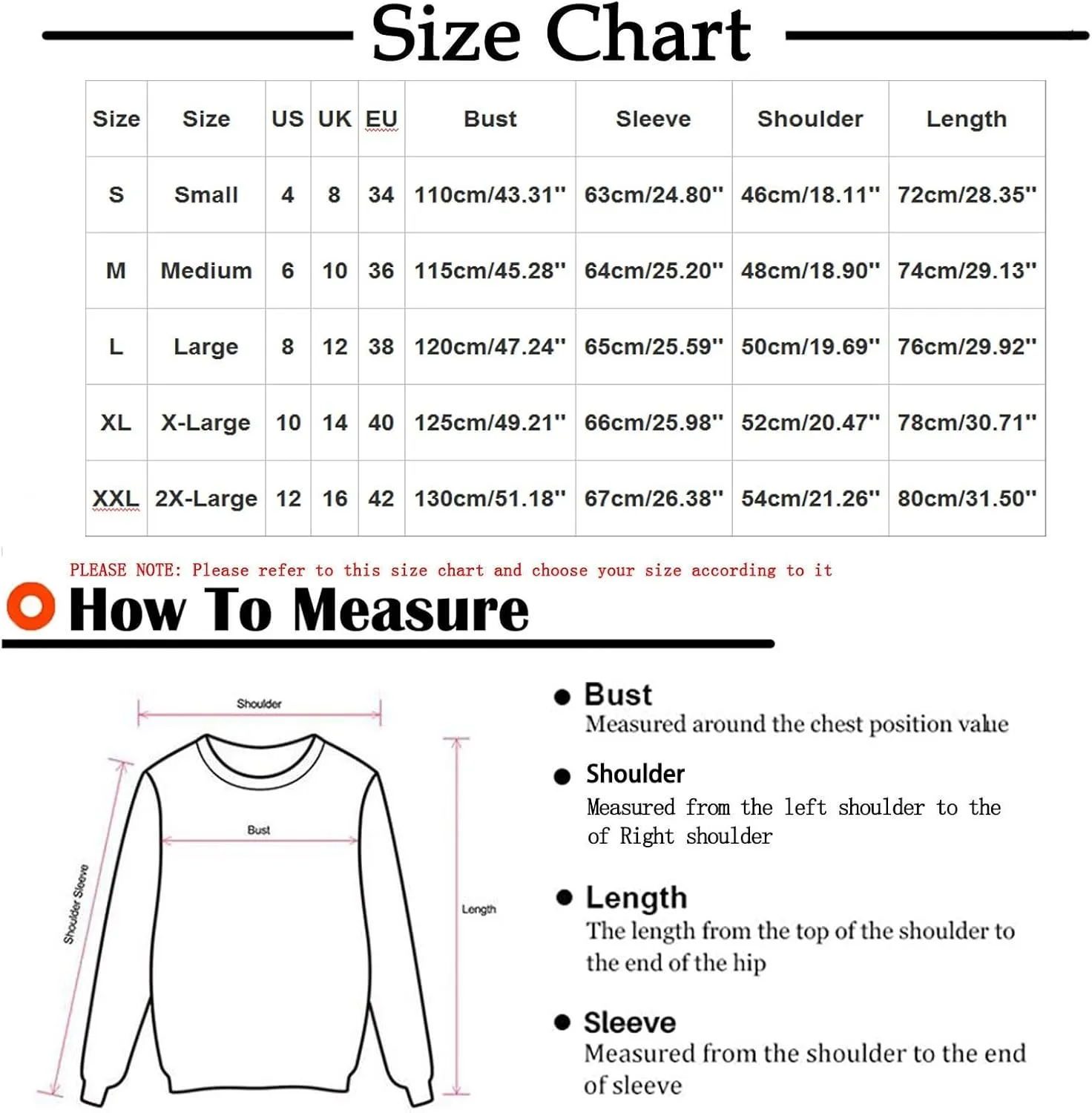 Muscularfit Hooded Sweatshirt Men Casual Loose Drawstring Gym Hooded Shirt Long Sleeve Solid Lightweight Pullover Shirts 2024