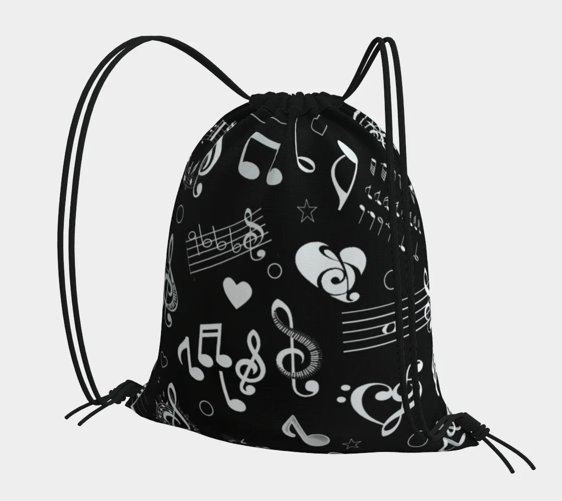 Musical Mayhem Too