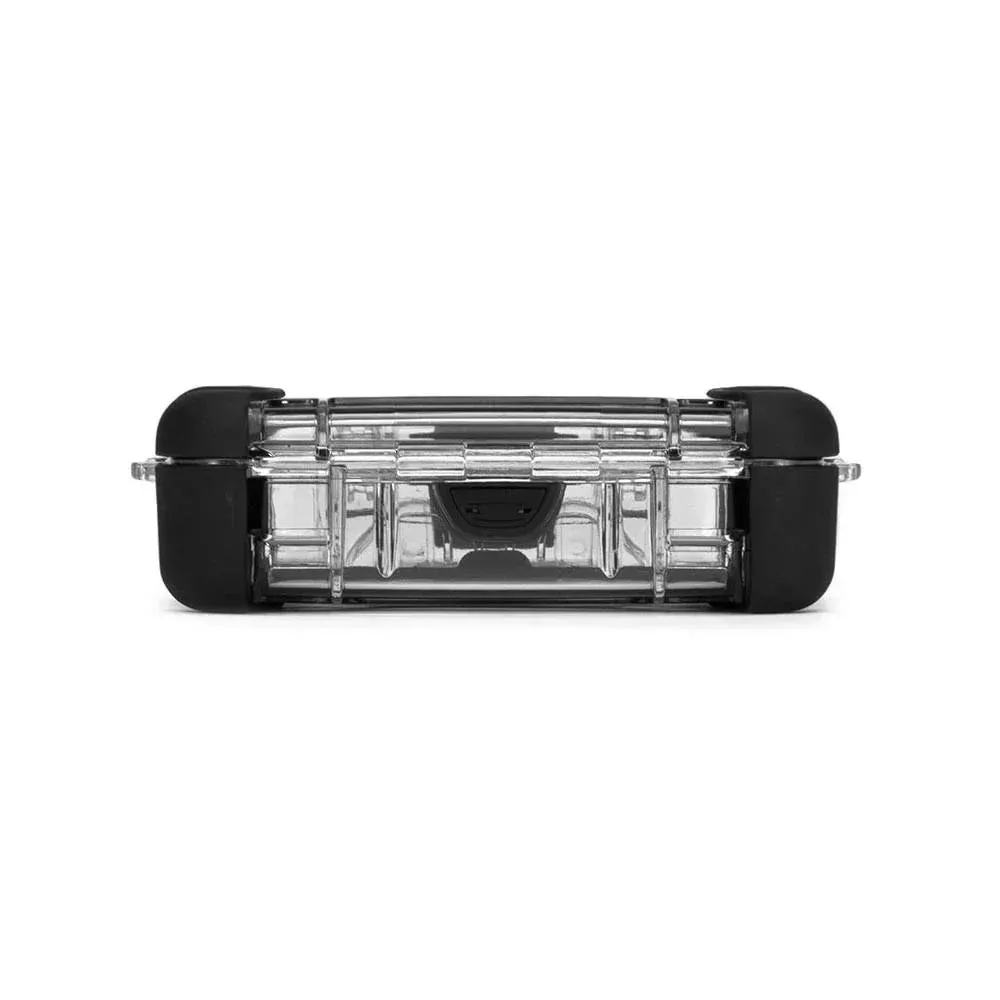 NANUK NANO 320 Protective Hard Case
