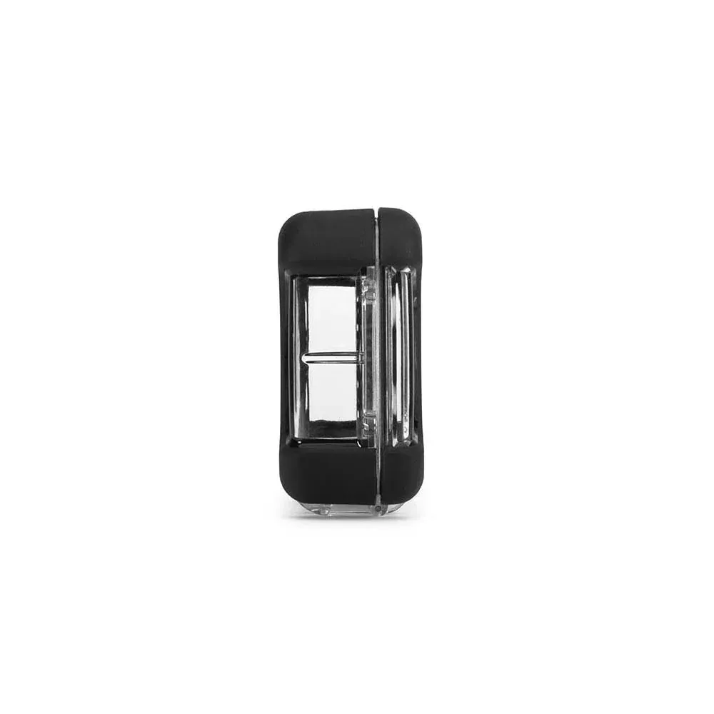 NANUK NANO 320 Protective Hard Case