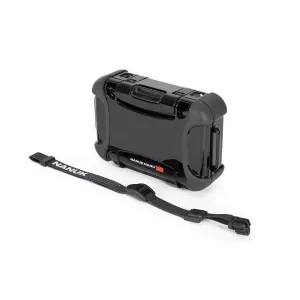 NANUK NANO 320 Protective Hard Case