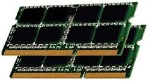 New! 4GB 2x2GB Works With Apple MacBook 1066MHz DDR3 Laptop Memory RAM