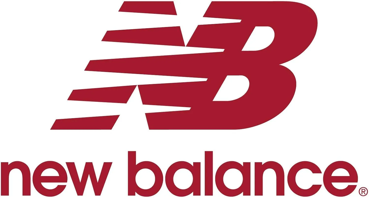 New Balance Boys' Active Shorts - Performance Gym Shorts with Pockets - Kids' Mesh Athletic Shorts for Boys' (Size: 4-20)