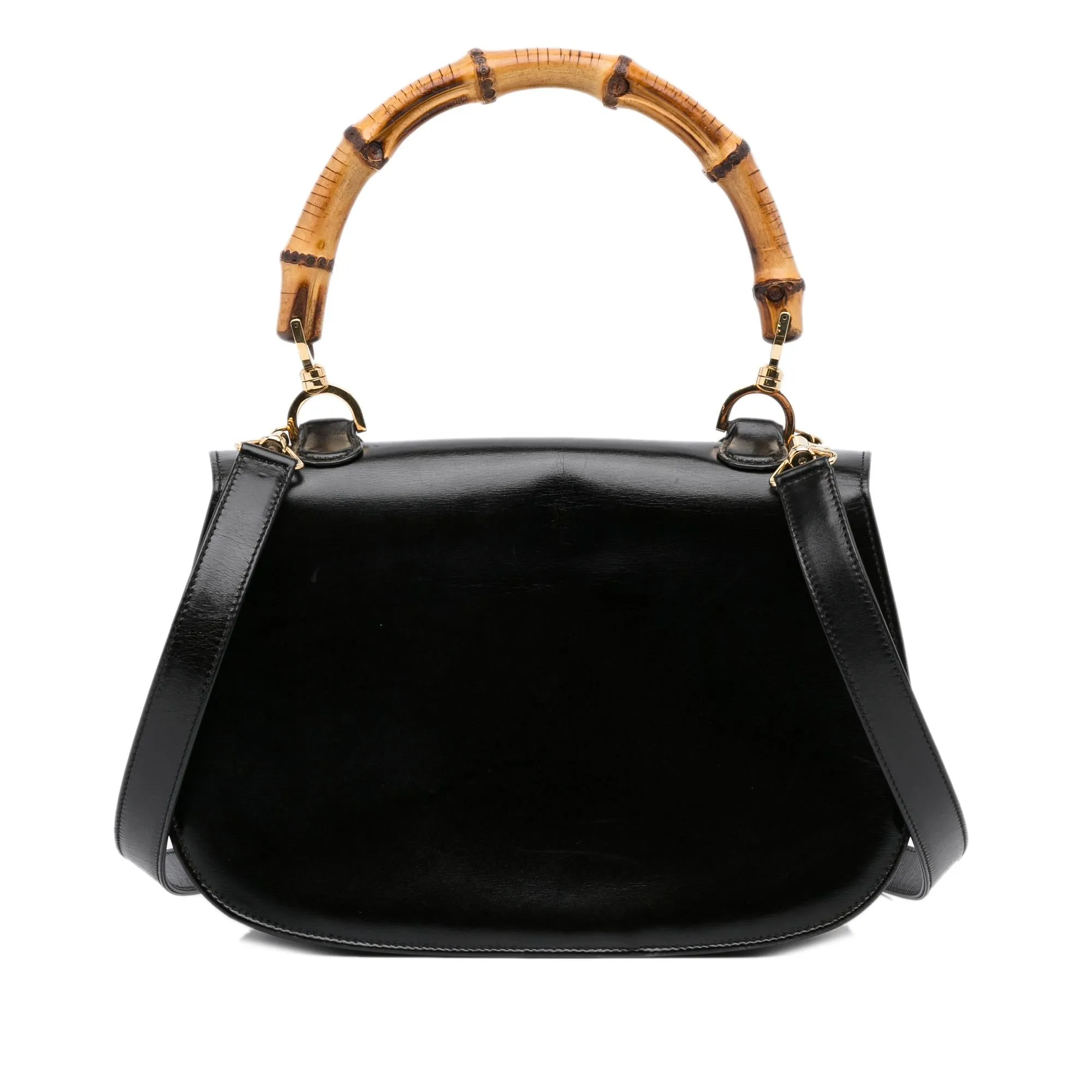 Night (SHG-mLHePu) Clear communication Top-selling Gucci Bamboo