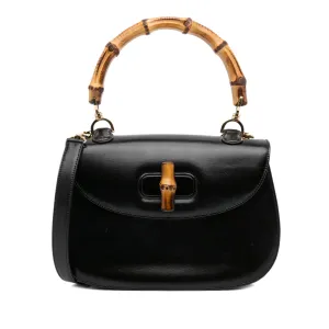 Night (SHG-mLHePu) Clear communication Top-selling Gucci Bamboo
