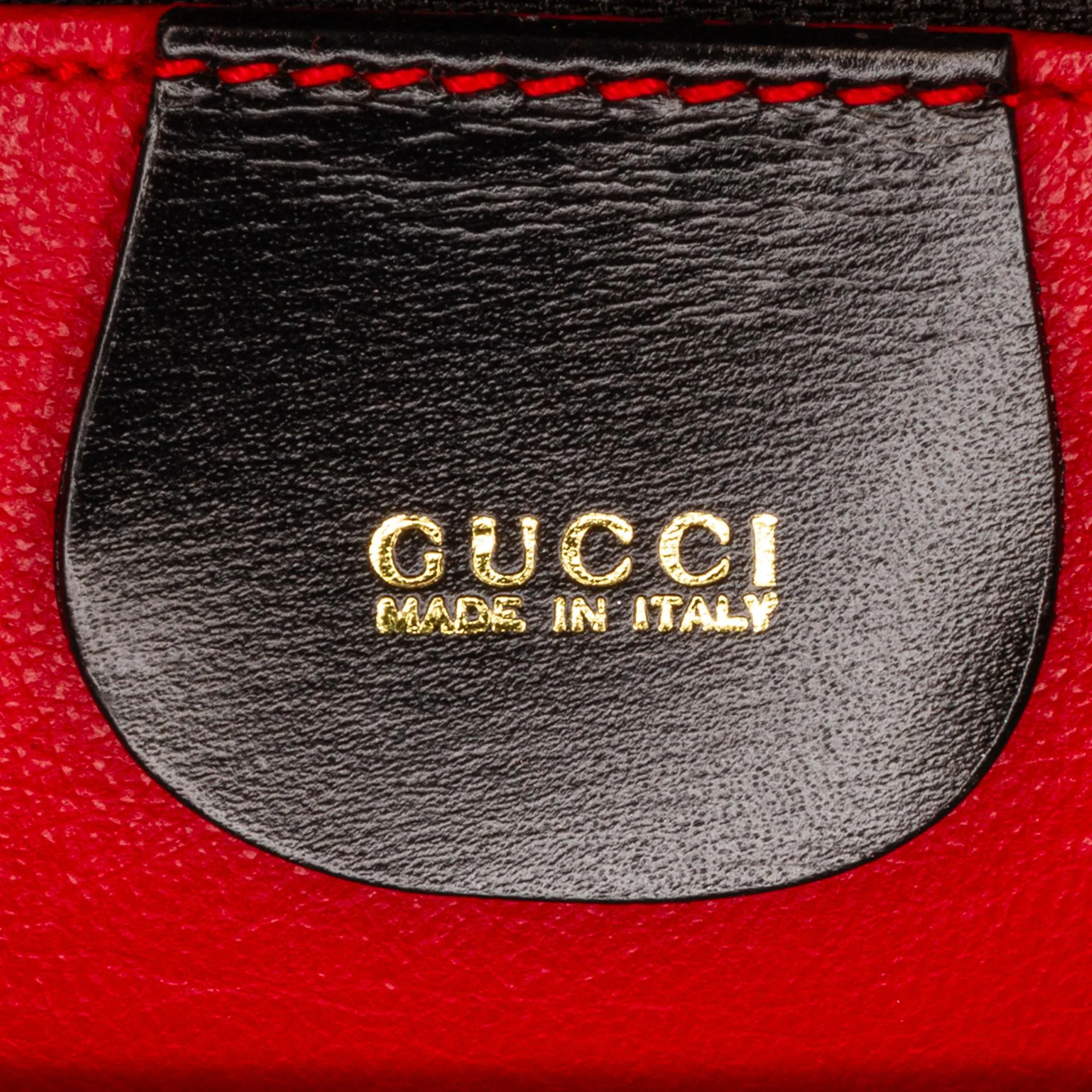 Night (SHG-mLHePu) Clear communication Top-selling Gucci Bamboo