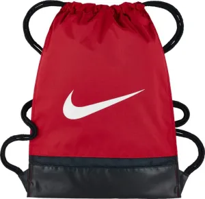 Nike Brasilia Training Gymsack