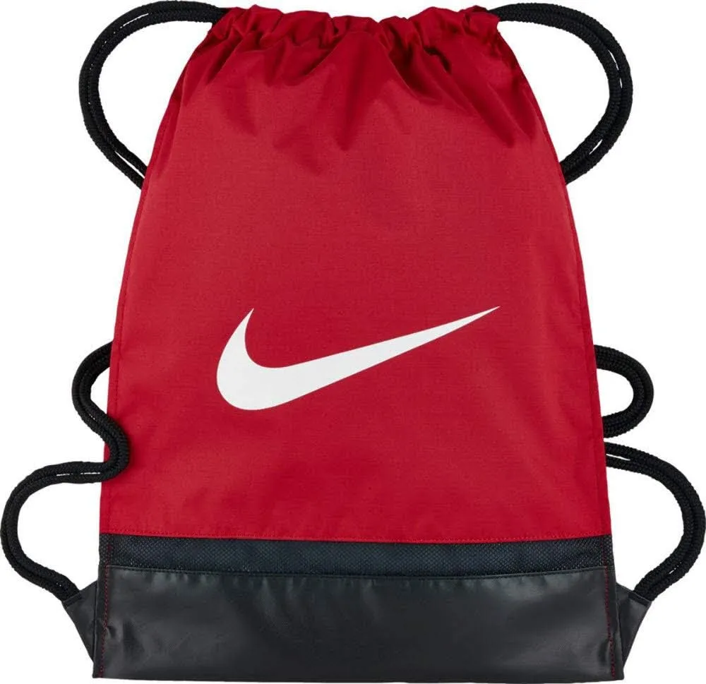 Nike Brasilia Training Gymsack