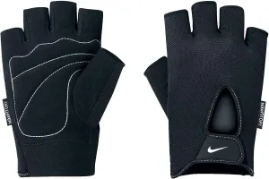 Nike Men`s Fundamental Training Gloves