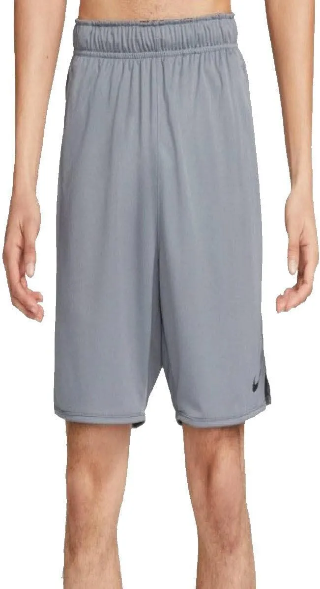 Nike Men's Totality Dri-fit 7" Unlined Versatile Shorts