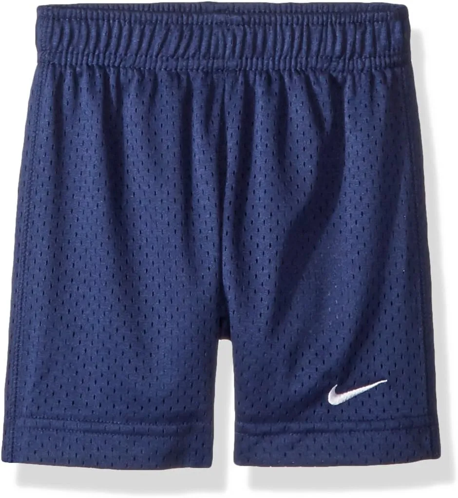 Nike Mesh Shorts Gym