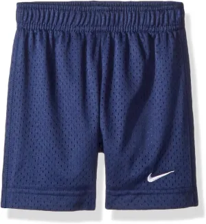 Nike Mesh Shorts Gym