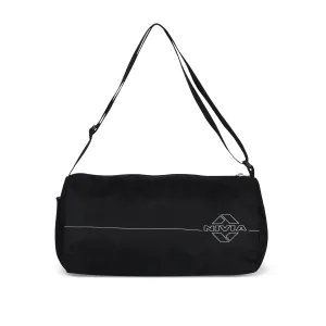 Nivia Basic Duffle Bag
