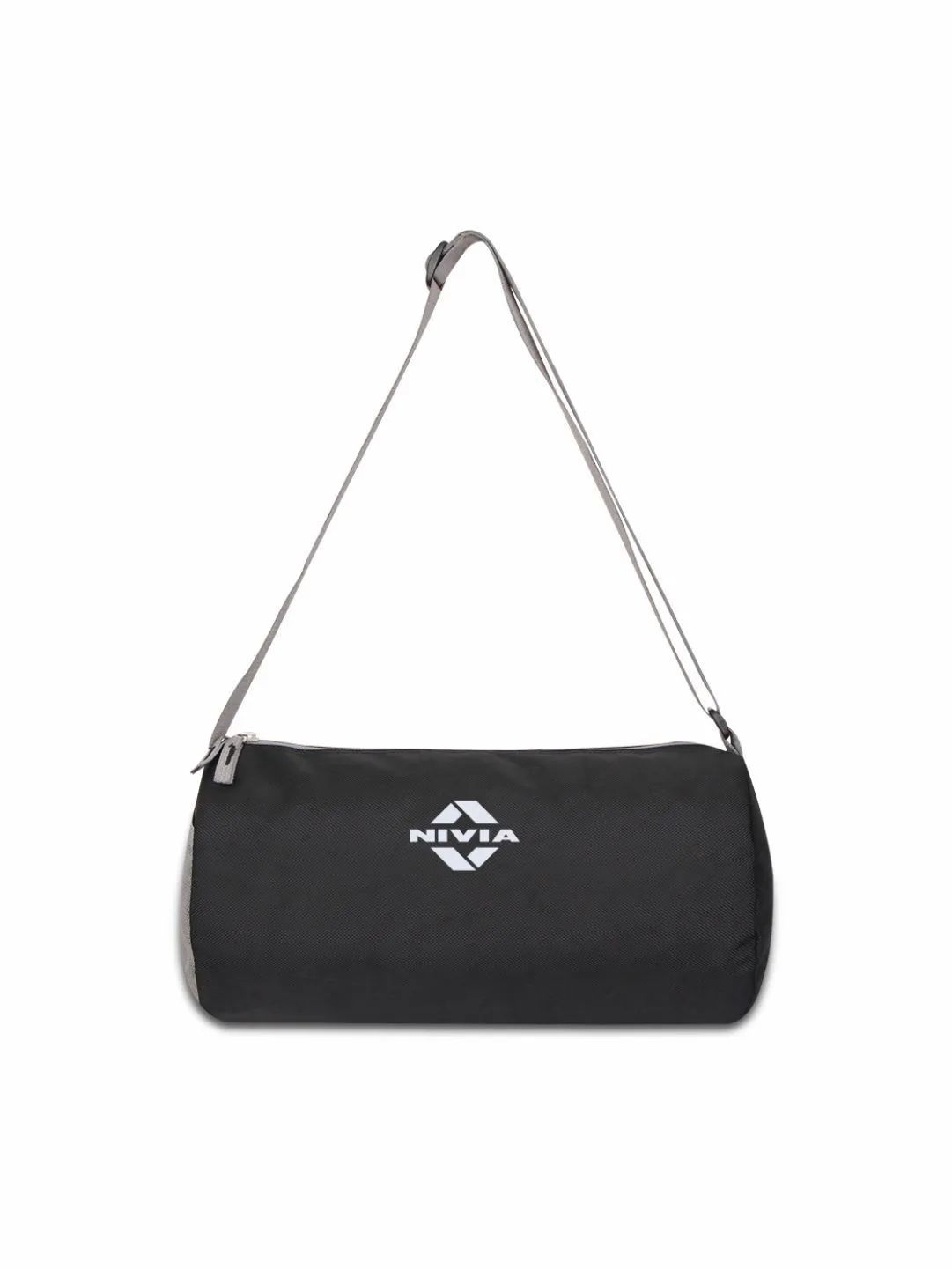 Nivia Basic Duffle Bag